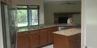 3214 Glenridge Drive Gallery 4