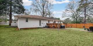 414 Charles Place Gallery 41