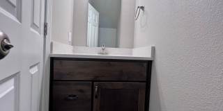 Townhome 2 Blocks from Legacy High School! Townhome 2 Blocks from Legacy High School! Gallery 4