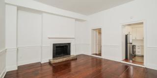 23 Bond Owner 363-369 King LLC Gallery 10