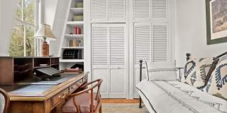 47 Hollow Tree Ridge Road Gallery 22