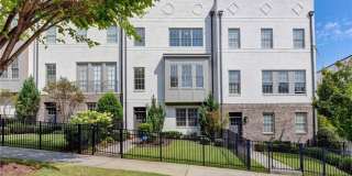 6097 Boylston Drive 6097 Boylston Drive Gallery 1