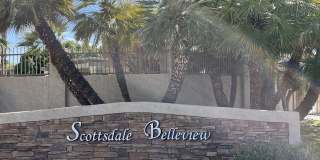 8535 East Belleview Street Gallery 5