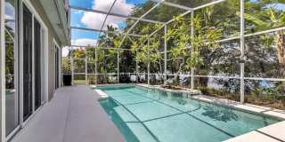 13903 BLUEWATER CIRCLE 13903 BLUEWATER CIRCLE Gallery 34