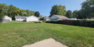 Beautiful 3 Bed 2 Bath House! Gallery 14