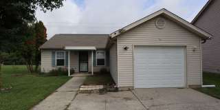 Newly Updated 3 Bedroom Lawrence Rambler! Gallery 1