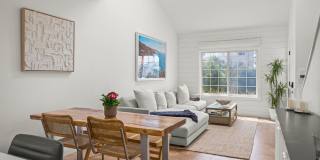 Fully Furnished Rental Imperal Beach Gallery 21