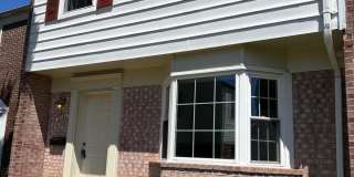 8143 COMMUNITY Drive Gallery 1