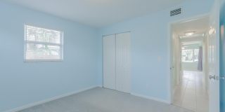 402 SKATE Road Gallery 20