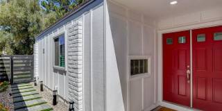 2999 Bel Air Drive Gallery 5