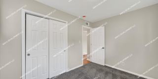 Fully Renovated 3-Bedroom Bungalow in Warren Gallery 19