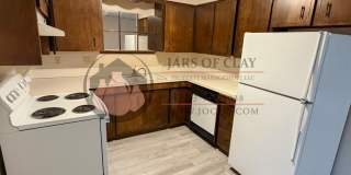 Skyline 6 Plex #2024-JOC40 Gallery 4