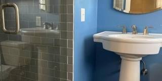 1751 E 59th Place Gallery 16