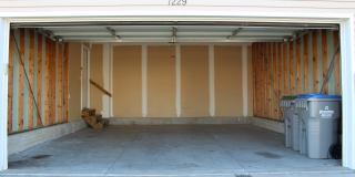 Great Home Close to New Schools and the Fallbrook YMCA Gallery 10
