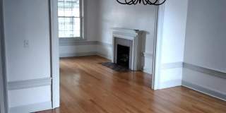 595 Crown Street Gallery 2