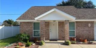 3118 Seafoam Drive unit: 2 3118 Seafoam Drive unit: 2 Gallery 1