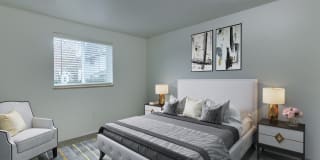 TownCenter Gallery 10