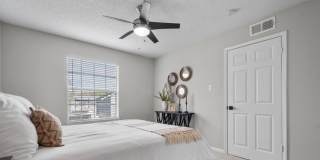 The Jaxon Gallery 30