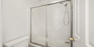 1002 North Molly Court Gallery 17
