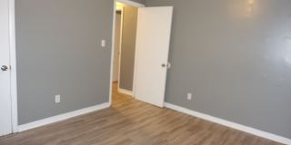 1500 12th Street North Gallery 8