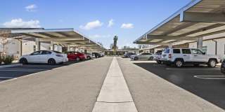 2600 W Rumble Rd Gallery 13