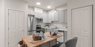 The Residences at Stone Creek The Residences at Stone Creek Gallery 7