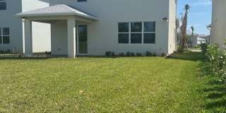 12222 SW Myrtle Oak Dr Gallery 20
