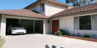 3839 PIRATE Dr Gallery 1