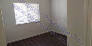 6 bedroom home!  Available Now! Gallery 17
