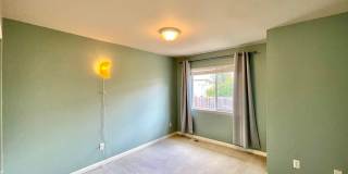 Great Home for rent Gallery 20