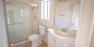 4609 Concord Village Drive Gallery 8