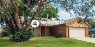 2817 Fairfield Drive Gallery 3