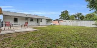 18634 Goodman Circle Gallery 32