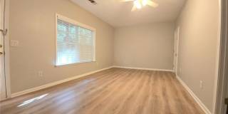 6099 Prestwood Drive Gallery 33