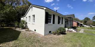 2637 Evergreen Avenue Gallery 3