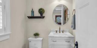 320 New York Boulevard Gallery 34