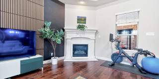 4921 N Rockcress Court Gallery 16