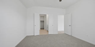 NEW CONTRUCTION 3/2/2 FOR LEASE IN SHERMAN! Gallery 25