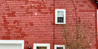 167 Bristol Road - 2 Gallery 1