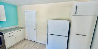 BRIGHT AND AIRY 3BR/2BA HOME IN MERRITT ISLAND Gallery 14