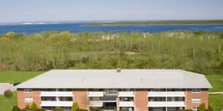 Bay View Estates Gallery 2