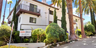Bonita Terrace Gallery 20