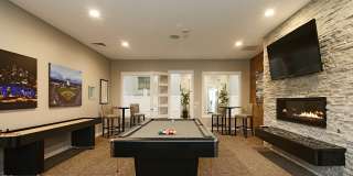 Steeplechase Apartments Gallery 19