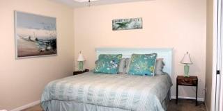 5300 Seagrape Drive Gallery 9