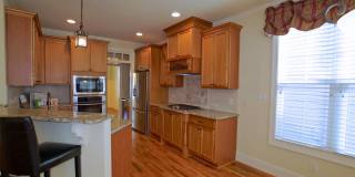 112 Bancroft Brook Drive Gallery 37