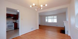 9611 POTOMAC Drive Gallery 13