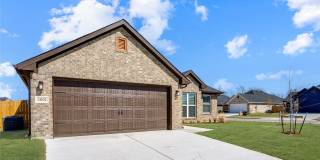 2801 Tulip Drive Gallery 4