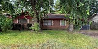 605 Seneca Trl Gallery 1