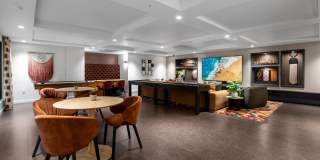 Eastline Central Gallery 32