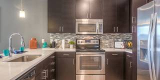 Edgewater at City Center Gallery 68